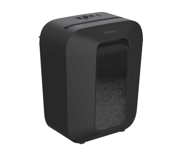 FELLOWES LX45 P-4 ścinki 4x37mm 4400501 - 642752 - zdjęcie 3